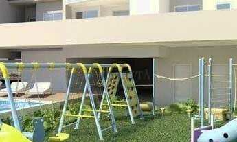 Imagem 4: Apartamento com 2 dormitórios à venda, 112 m² por R$ 858.498,33 - Fazenda - Itajaí/SC