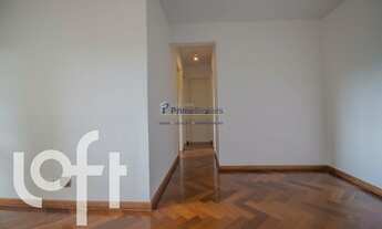 Imagem 6: APTO COM 03 DORMITÓRIOS, 01 VAGA DE GARAGEM, PRÓXIMO AO METRÔ