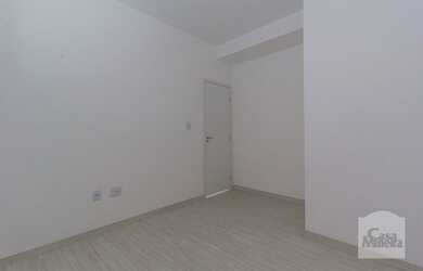 Imagem 5: Apartamento à Venda - Europa, 3 Quartos, 90 m²