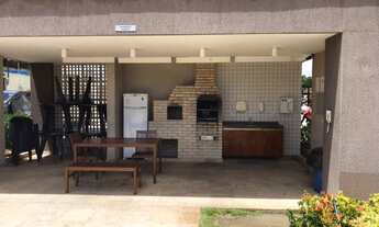 Imagem 3: Apto - com academia e mais - Corretor