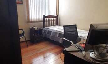 Imagem 7: Vendo 3 qtos no condomínio Sargento Boenning