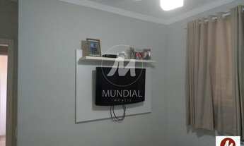 Imagem 5: Apartamento (tipo - padrao) 2 dormitórios, cozinha planejada, portaria 24 horas, em condom