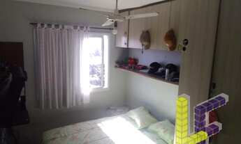 Imagem 4: SAO CAETANO DO SUL - Residential / Apartment - BARCELONA