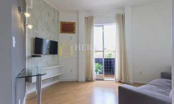 Imagem: BELO APARTAMENTO NO ENGENHO NOVO, RIO DE