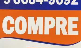 Imagem 5: CONTAGEM - Padrão - Cabral