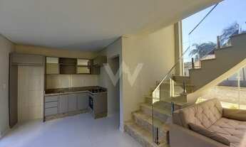 Imagem 4: Casa Lira Estância Velha