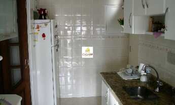 Imagem 6: Apartamento à venda, Mooca, 87m², 3 dormitórios, 1 suíte, 2 vagas!