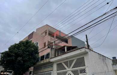 Imagem 2: São Paulo - Kitchenette/Conjugados - CIDADE LIDER