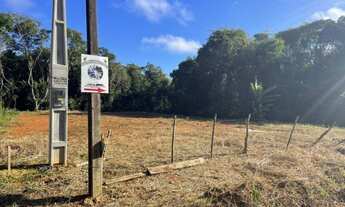 Imagem: Terreno - Balneário Piçarras - Itacolomi