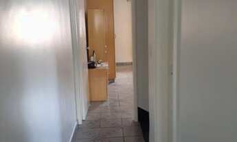 Imagem 4: Sobrado para venda 196 metros 3 quartos 1 suíte 2 vagas Paulicéia São Bernardo do Campo S