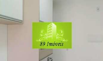 Imagem 4: Apartamento em Ferrazópolis - São Bernardo do Campo, SP