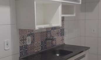 Imagem 6: Jacarei - Apartamento Padrão - Jardim Primavera