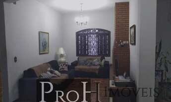 Imagem 2: Casa 280m² 2 dormitórios e Churrasqueira R$ 780.000,00