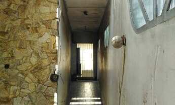 Imagem 4: Sobrado com 3 dormitórios à venda por R$ 700.000,00 - Freguesia do Ó - São Paulo/SP