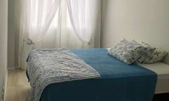 Imagem 3: Aluga-se apartamento condomínio Serramar