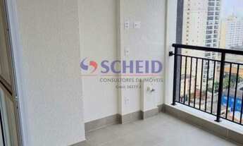 Imagem 5: Apartamento a Venda 2 dormitórios 1 suíte , 2 vagas !