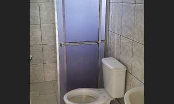 Imagem 4: Direto Proprietário