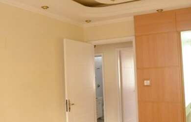 Imagem 5: Apartamento com 3 dormitórios em Santa Cecília