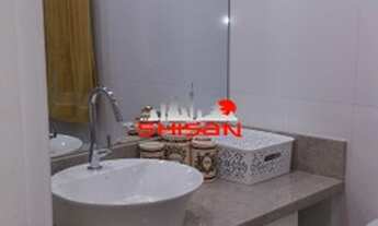 Imagem 4: Próximo do metrô Paraíso e do hospital H Cor