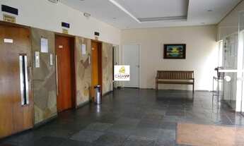 Imagem 7: Apartamento à venda, Vila Vermelha, 90m², 2 dormitórios, 1 vaga!