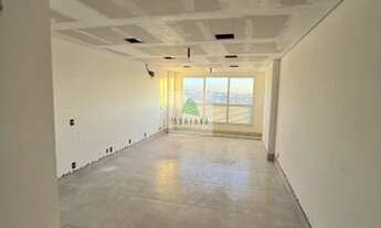 Imagem 7: Anápolis - Conjunto Comercial/Sala - Jundiaí