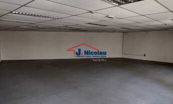 Imagem 7: CONJUNTO LOCAÇÃO CENTRO, 100m²