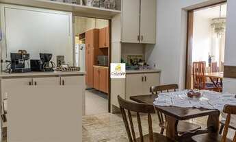 Imagem 5: Apartamento à venda, Aclimação, 400m², 4 dormitórios, 2 suítes, 2 vagas!