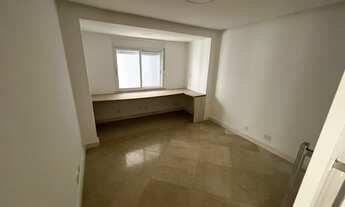 Imagem 5: Casa Duplex condomínio Vivendas do Sol