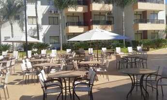 Imagem 4: Lindo apartamento de 2qts em Caldas Novas