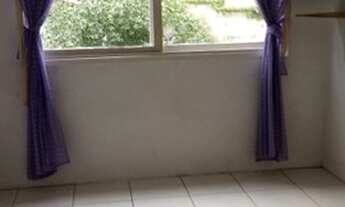 Imagem 5: Apartamento 1 dormitório - Bairro Nonoai Porto Alegre - Troca