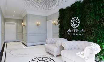 Imagem 3: Garden residencial para venda, Bombinhas, Bombinhas - GD8102