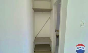 Imagem 3: Casa com 3 dormitórios à venda, 105 m² por R$ 570.000,00 - Eusébio - Eusébio/CE