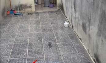 Imagem 5: V1189 - Casa no Bairro Jardim de Lorenzo (Cangaiba