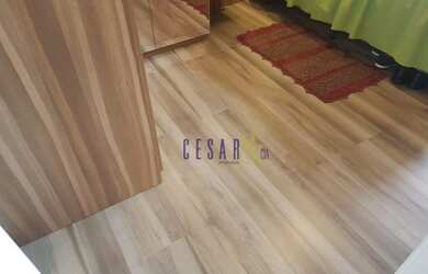 Imagem 10: Apartamento à venda, 58 m² por R$ 350.000,00 - Jaraguá - São Paulo/SP