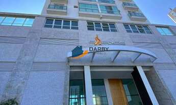 Imagem 2: APTO ALTO PADRÃO 3 QTOS SENDO 1 SUITE 3 VAGAS - PRÓXIMO DO AUXILIADORA