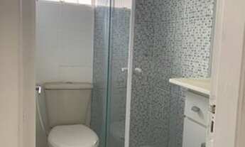 Imagem 4: 2 quartos no Fnseca - Niterói - RJ