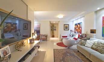 Imagem 6: Apartamento 3 dormitórios a uma quadra da AV Beira Mar