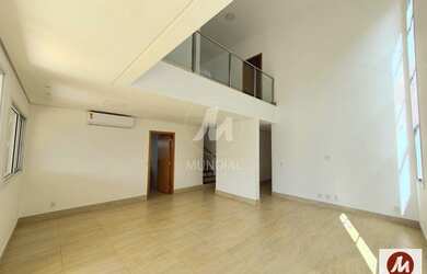 Imagem 2: Casa (sobrado em condominio) 3 dormitórios/suite, cozinha planejada, portaria 24hs, lazer