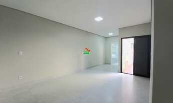 Imagem 5: INDAIATUBA - Casa de Condomínio - JARDIM RESIDENCIAL DONA MARIA JOSÉ