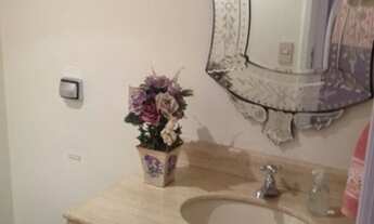 Imagem 6: São Paulo - Apartamento Padrão - CAMPO BELO