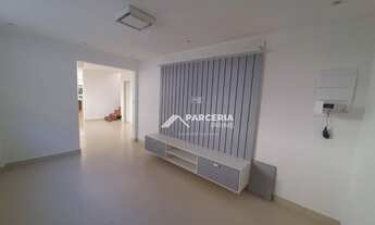 Imagem 3: Casa com 5 dormitórios à venda na Riviera de São Lourenço