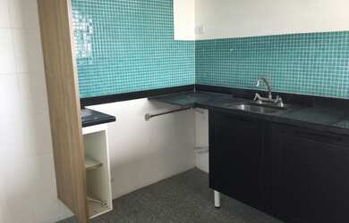 Imagem 10: Duplex para venda tem 104 metros quadrados com 2 quartos em Taquara - Rio de Janeiro - RJ