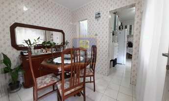 Imagem 5: Casa a venda em Vila Miami por R$ 390.000,00, á 600mts da Estação Vila Tolstói com 3 quart