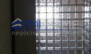 Imagem 4: Sala Comercial Oportunidade em Pacaembú, 72m², 1 sala, 2 banheiros, 1 vagas de garagem