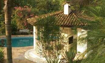 Imagem 4: Sítio para alugar no bairro Dos Ivo - Jarinu/SP