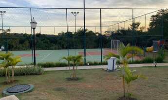 Imagem 3: Casa à venda, Medeiros, Jundiaí, SP
