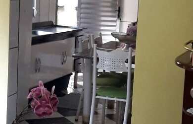 Imagem 3: Casa Casa com 2 dormitórios