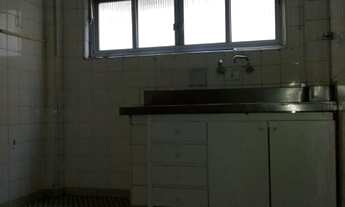 Imagem 7: Bom Retiro - Próximo ao metrô -Vende Apto. com 3 dormitórios