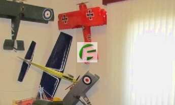 Imagem 3: São Paulo - Apartamento Padrão - Moema