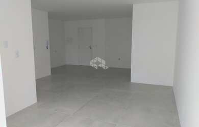 Imagem 4: NOVO HAMBURGO - Apartamento Padrão - Vila Nova